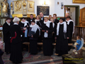 2013-01-13_Koncert_Schola_Cantorum_Cracoviensis_[02].jpg